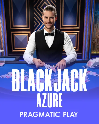 Populärt casinospel på Winnerz Casino