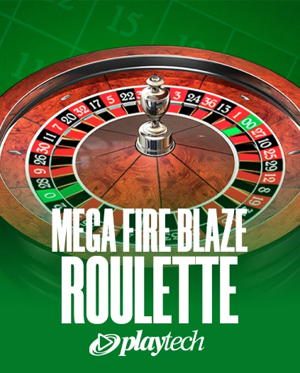 Populärt casinospel på Winnerz Casino