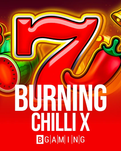 Populärt casinospel på Winnerz Casino